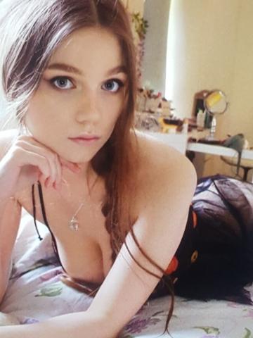 Мадина